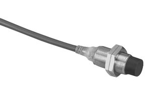 OMRON INDUSTRIAL AUTOMATION E2AS08KN04M5B1