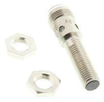 OMRON INDUSTRIAL AUTOMATION E2AS08KS02M1B1