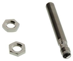 OMRON INDUSTRIAL AUTOMATION E2A-S08LS02-M5-B1