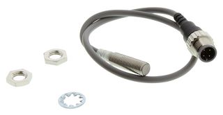 OMRON INDUSTRIAL AUTOMATION E2E-X2D1-M1GJ 0.3M