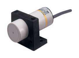 OMRON INDUSTRIAL AUTOMATION E2KC25MY2US