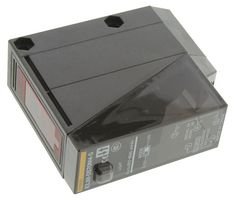 OMRON INDUSTRIAL AUTOMATION E3JMDS70M4G