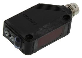 OMRON INDUSTRIAL AUTOMATION E3Z-D86