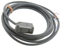 OMRON INDUSTRIAL AUTOMATION E3Z-T81-L 2M