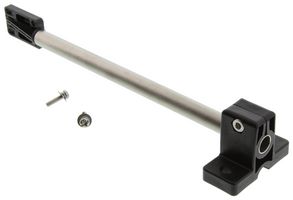 OMRON INDUSTRIAL AUTOMATION E39-L151