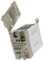 OMRON INDUSTRIAL AUTOMATION G3PA-240B-VD DC5-24