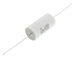 CORNELL DUBILIER 935C1W10K-F
