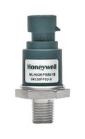 HONEYWELL MLH05KPSB01G