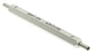 RAYCHEM - TE CONNECTIVITY AD-1480-748-SOLDTK-HOLDER
