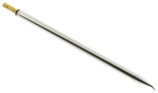 METCAL SFP-CNB05
