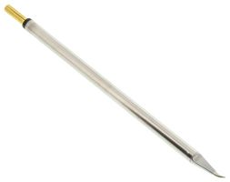 METCAL SFP-DRH05
