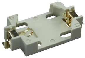 KEYSTONE 1060