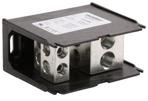 MARATHON SPECIAL PRODUCTS 1331598