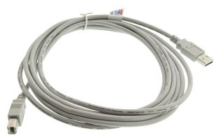 AIM CAMBRIDGE - CINCH CONNECTIVITY 30-3007-10