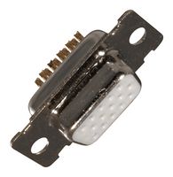AIM CAMBRIDGE - CINCH CONNECTIVITY 40-9515HDS