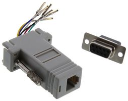 AIM CAMBRIDGE - CINCH CONNECTIVITY 40-9536F