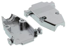 AIM CAMBRIDGE - CINCH CONNECTIVITY 40-9715HM