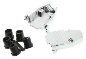 AIM CAMBRIDGE - CINCH CONNECTIVITY 40-9715HMG