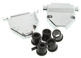 AIM CAMBRIDGE - CINCH CONNECTIVITY 40-9725HMG