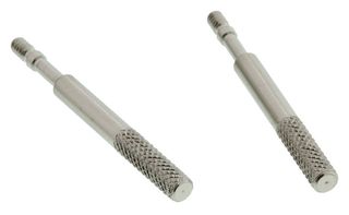 AIM CAMBRIDGE - CINCH CONNECTIVITY 40-9844T