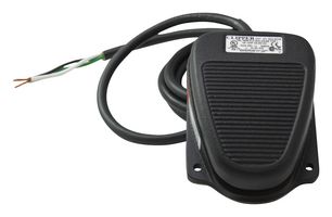LINEMASTER 632-SC36