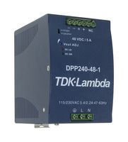 TDK-LAMBDA DPP240-48-1