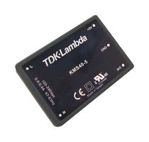 TDK-LAMBDA KMD15-1515