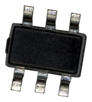 MULTICOMP PRO BAT54JW-7-F