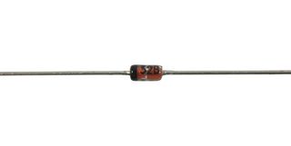 MULTICOMP PRO 1N5232B-T