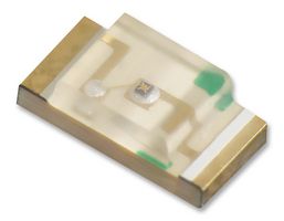 KINGBRIGHT KP-3216P3C