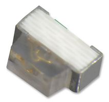 KINGBRIGHT KPA-1606CGCK