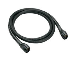 PANDUIT PHM1