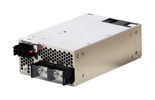 TDK-LAMBDA HWS600L-60/BAT