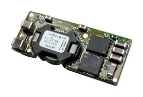 TDK-LAMBDA IAC12016A008V-002-R