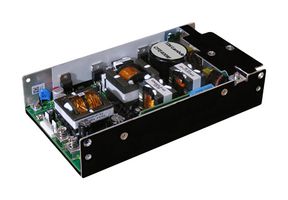TDK-LAMBDA U7Y0098