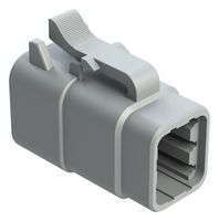 AMPHENOL SINE/TUCHEL ATM06-6S