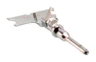 AMPHENOL SINE/TUCHEL AT60-20-0122