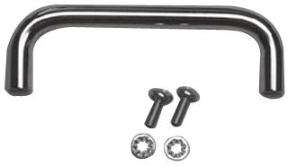 HAMMOND 1427N1BK