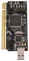 NXP TRK-USB-MPC5643L