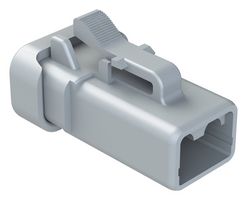 AMPHENOL SINE/TUCHEL ATP06-2S-EC01