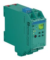 PEPPERL+FUCHS PA KFD2-CRG2-EX1.D
