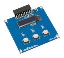 MICROCHIP ATOLED1-XPRO
