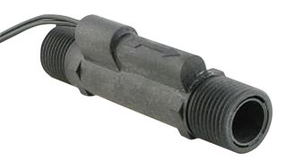 TE CONNECTIVITY FCS-01