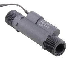 TE CONNECTIVITY FCS-05