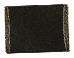 LAIRD HR2220V801R-10