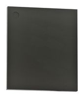 ANALOG DEVICES LTC4309CDE#PBF