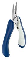 IDEAL-TEK E6023 CRBG