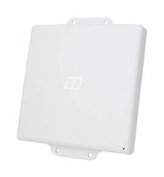 L-COM HG2409XP