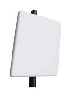 L-COM HG2458-10DP-6NF