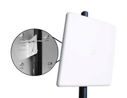 L-COM HG2458-14DP-4NF